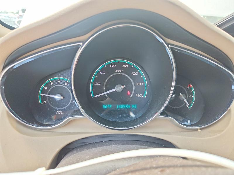 Продажа на аукционе авто 2012 Chevrolet Malibu, vin: 1G1ZC5E00CF133002, номер лота: 58790706