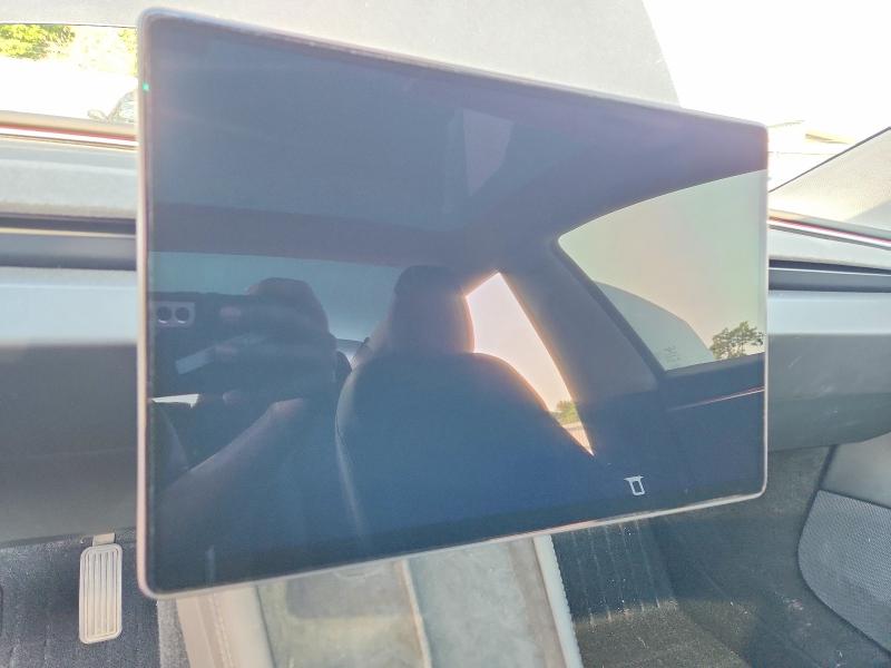 Продаж на аукціоні авто 2024 Tesla Model 3, vin: 5YJ3E1EA2RF829706, номер лоту: 59134756