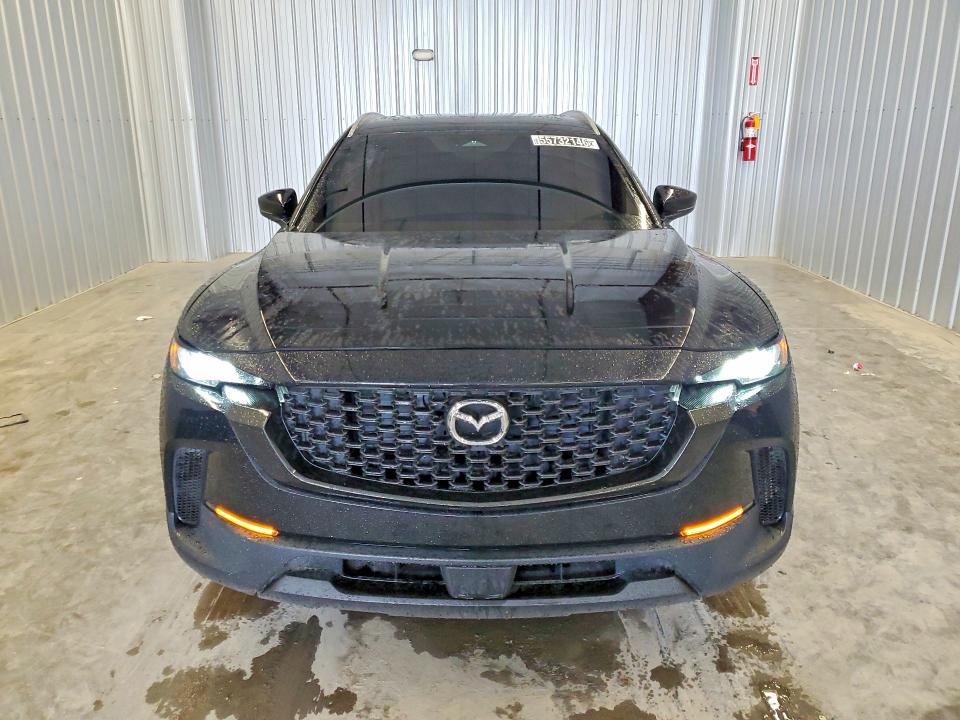 Продаж на аукціоні авто 2025 Mazda Cx-50, vin: 7MMVABDM4SN354038, номер лоту: 55732146