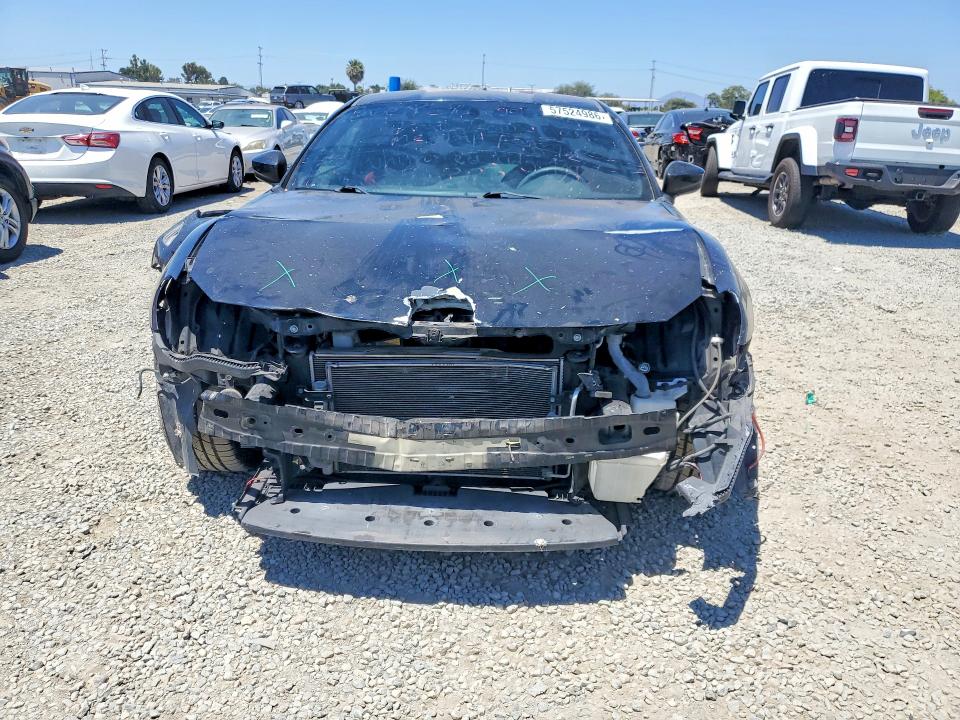 Продаж на аукціоні авто 2015 Scion Fr-s, vin: JF1ZNAA10F8710344, номер лоту: 57524986