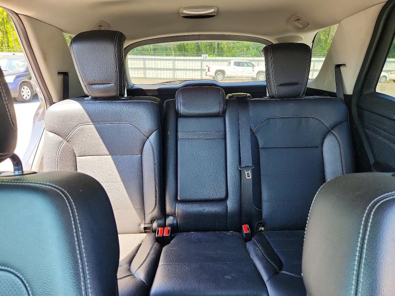 2014 Mercedes-benz Ml მანქანა იყიდება აუქციონზე, vin: 4JGDA5HBXEA330243, აუქციონის ნომერი: 55602046