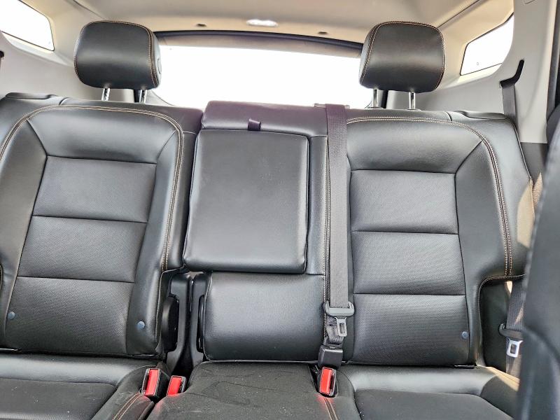 Aukcja sprzedaży 2020 Gmc Terrain, vin: 3GKALVEX5LL183258, numer aukcji: 58821896