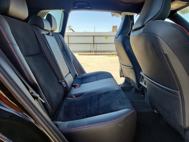 Продажа на аукционе авто 2026 Toyota Rav4 Plug-in Hybrid, vin: JTM7ERAV5TD001866, номер лота: 58742996