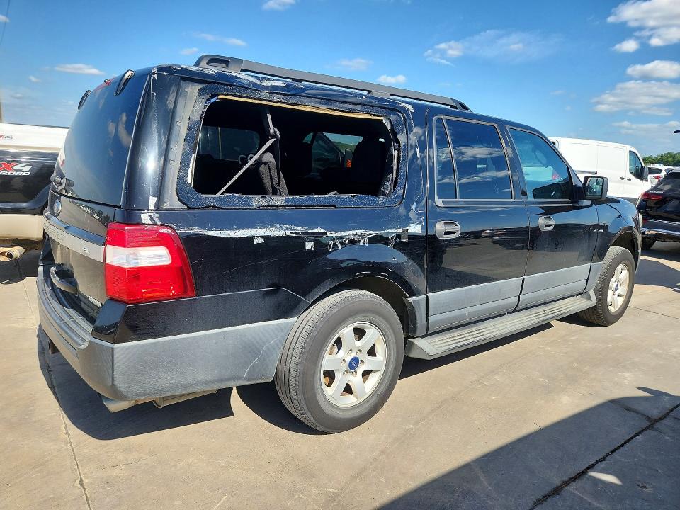 Aukcja sprzedaży 2017 Ford Expedition, vin: 1FMJK1FT7HEA02957, numer aukcji: 55753356