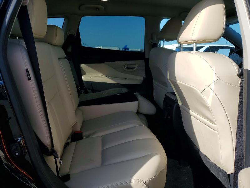 Продажа на аукционе авто 2022 Nissan Murano, vin: 5N1AZ2BJ8NC127561, номер лота: 58374446