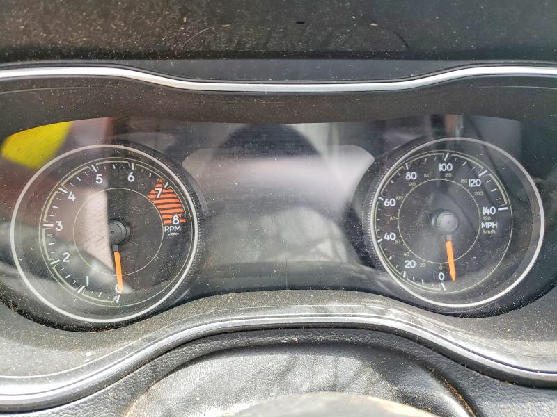 2021 Jeep Cherokee მანქანა იყიდება აუქციონზე, vin: 1C4PJMMX3MD222105, აუქციონის ნომერი: 56518736