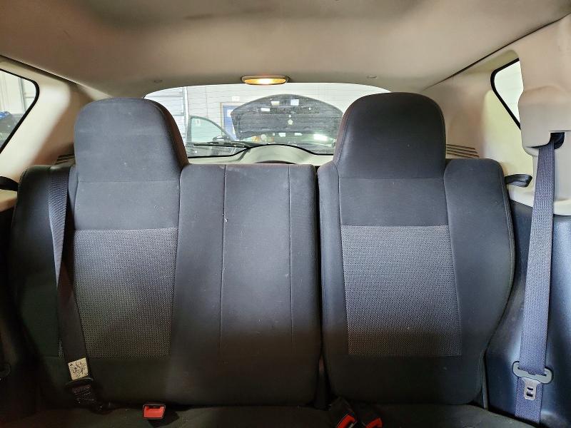 Продажа на аукционе авто 2011 Jeep Compass, vin: 1J4NF1FB4BD258188, номер лота: 56364226