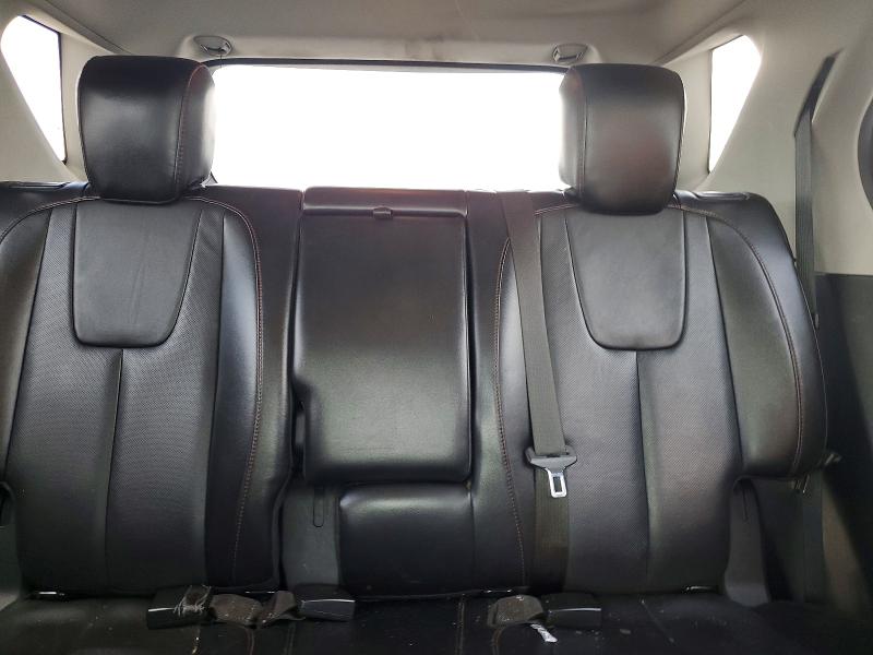 Продаж на аукціоні авто 2012 Chevrolet Equinox, vin: 2GNALPEK8C1274013, номер лоту: 55763606