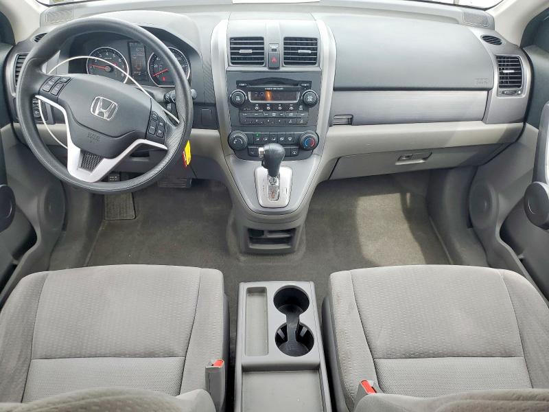 Продаж на аукціоні авто 2009 Honda Cr-v, vin: 5J6RE48559L066002, номер лоту: 55932416