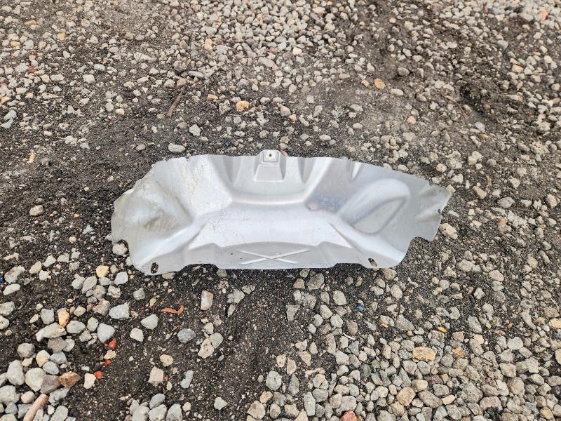 2023 Cadillac Escalade მანქანა იყიდება აუქციონზე, vin: 1GYS3FKLXPR495589, აუქციონის ნომერი: 58952966