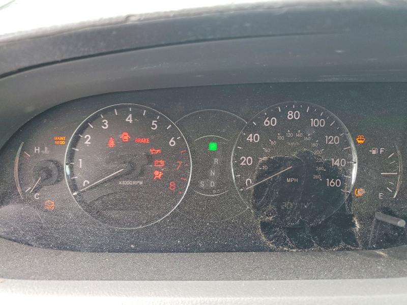 Продаж на аукціоні авто 2007 Toyt Avalon, vin: 4T1BK36B77U181920, номер лоту: 57695306