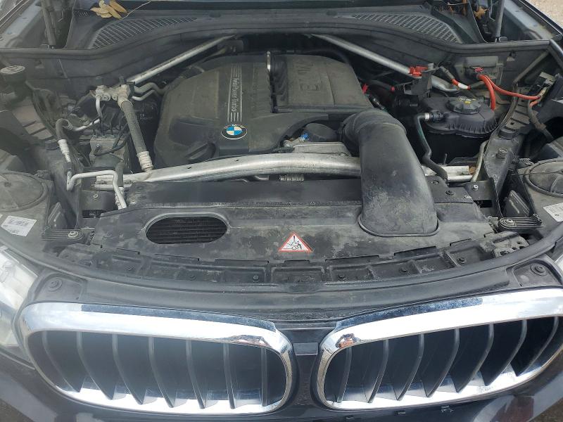 Продажа на аукционе авто 2015 Bmw X5, vin: 5UXKR0C59F0K69630, номер лота: 57326116