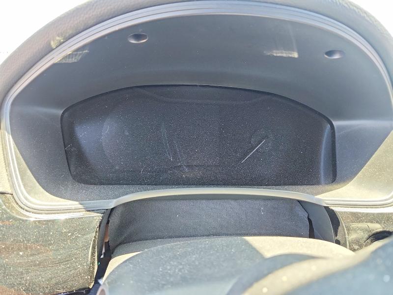 Продажа на аукционе авто 2026 Honda Civic, vin: 2HGFE2F5XTH544694, номер лота: 56871946
