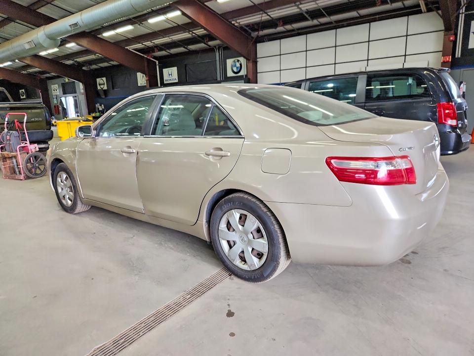 Продажа на аукционе авто 2008 Toyota Camry, vin: 4T1BE46K38U733069, номер лота: 59321306