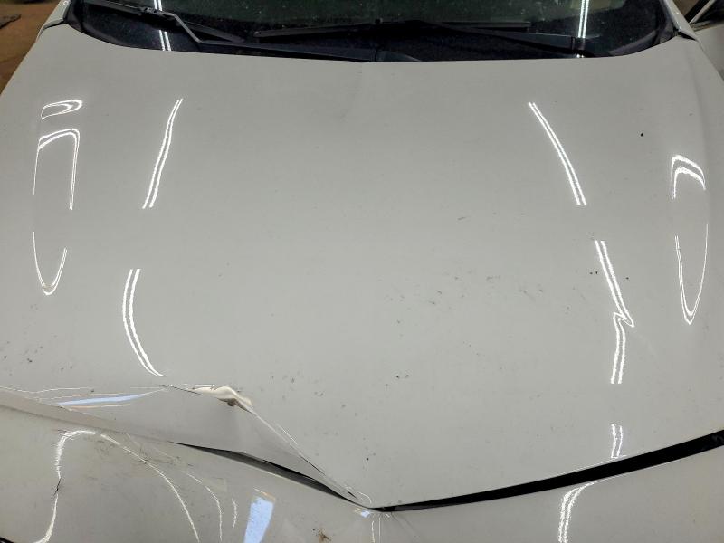 2021 Chevrolet Malibu მანქანა იყიდება აუქციონზე, vin: 1G1ZC5ST8MF085345, აუქციონის ნომერი: 57135456