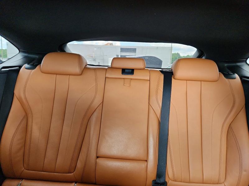Продажа на аукционе авто 2015 Bmw X6, vin: 5UXKU2C55F0F94823, номер лота: 57325516