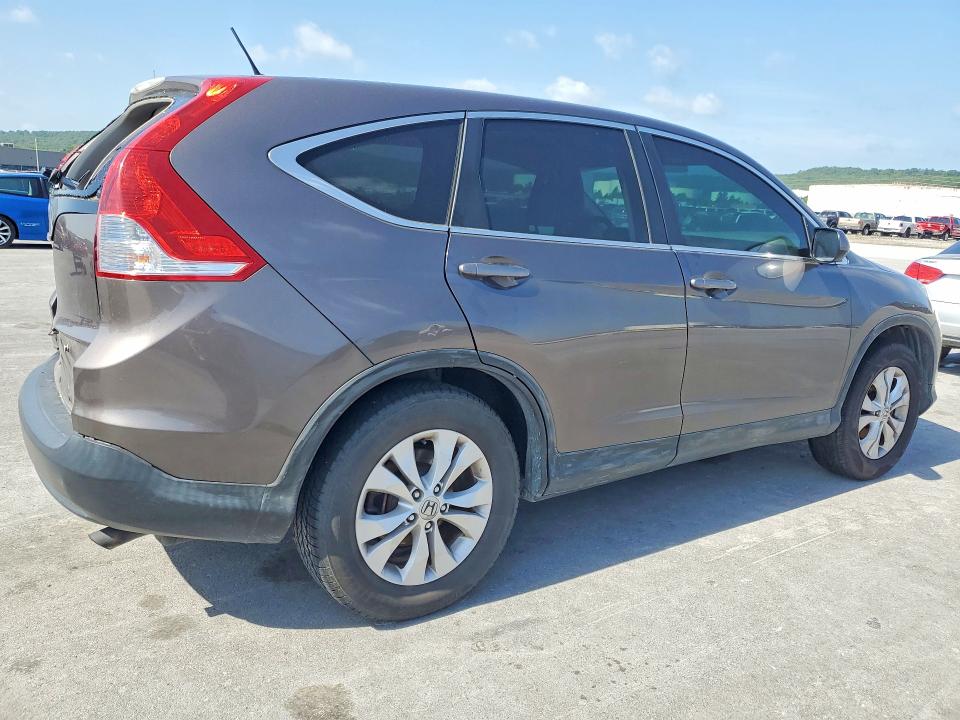 Aukcja sprzedaży 2014 Honda Cr-v, vin: 2HKRM3H53EH550901, numer aukcji: 59133626