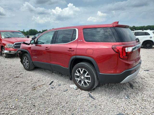 Aukcja sprzedaży 2021 Gmc Acadia, vin: 1GKKNKLAXMZ226952, numer aukcji: 56710766