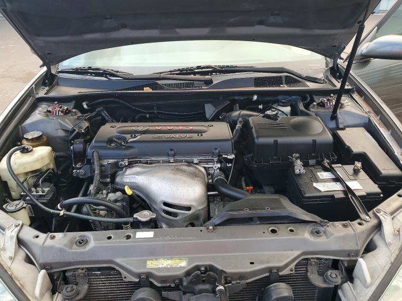 Продажа на аукционе авто 2005 Toyota Camry, vin: 4T1BE32K95U544096, номер лота: 55168176