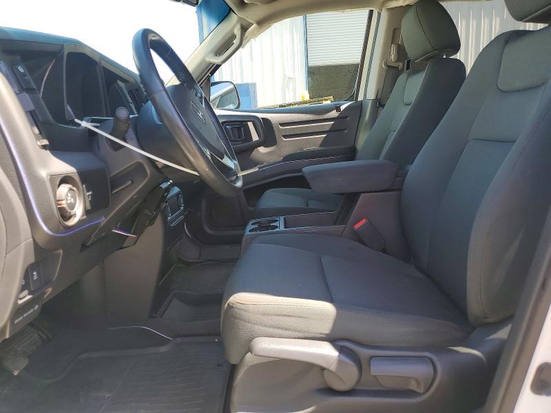 Aukcja sprzedaży 2013 Honda Ridgeline, vin: 5FPYK1F72DB010471, numer aukcji: 56142946