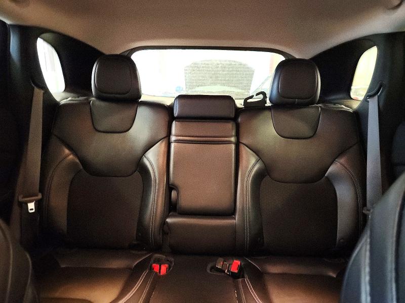 Aukcja sprzedaży 2019 Jeep Cherokee, vin: 1C4PJMLB8KD305029, numer aukcji: 56137436