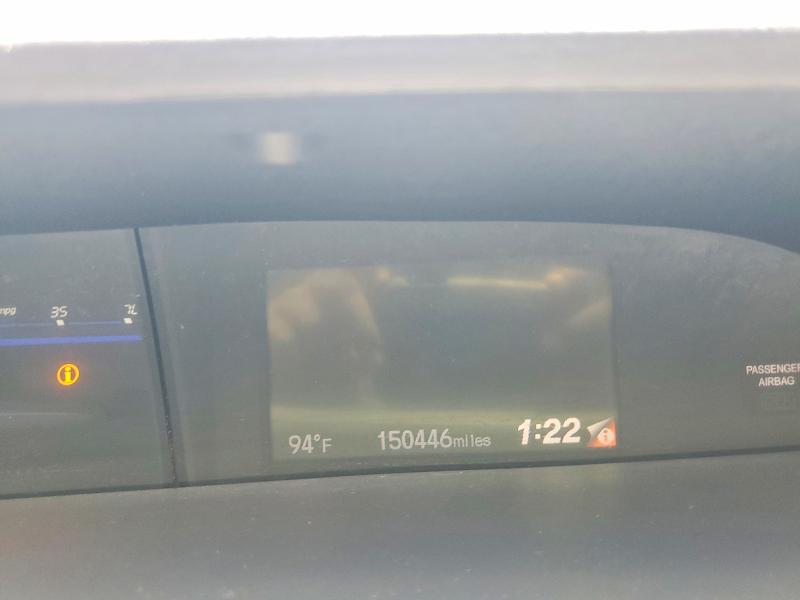 Продажа на аукционе авто 2015 Honda Civic, vin: 19XFB2F87FE058491, номер лота: 58002836