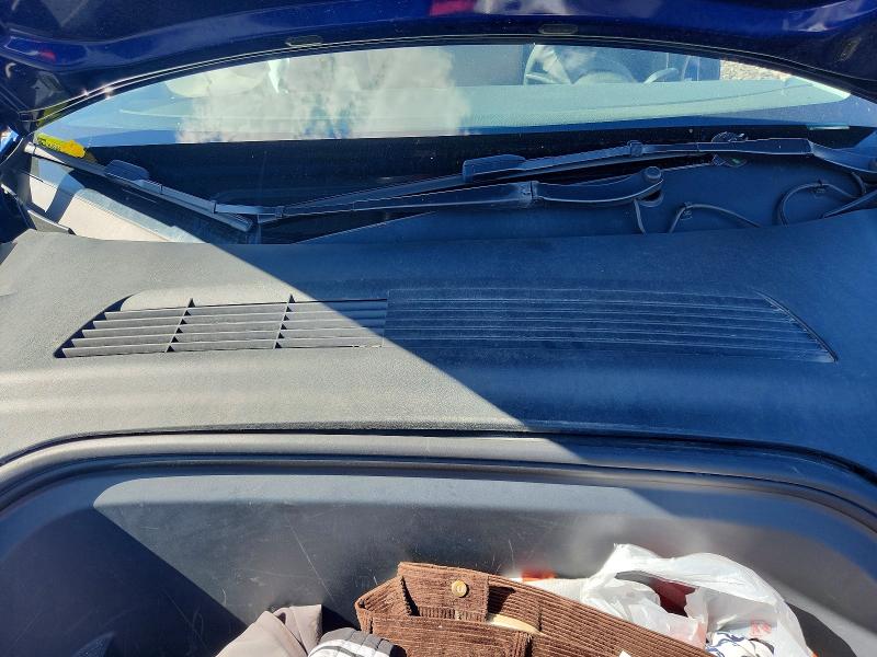 Продажа на аукционе авто 2021 Tesla Model Y, vin: 5YJYGDEE3MF183900, номер лота: 57387916