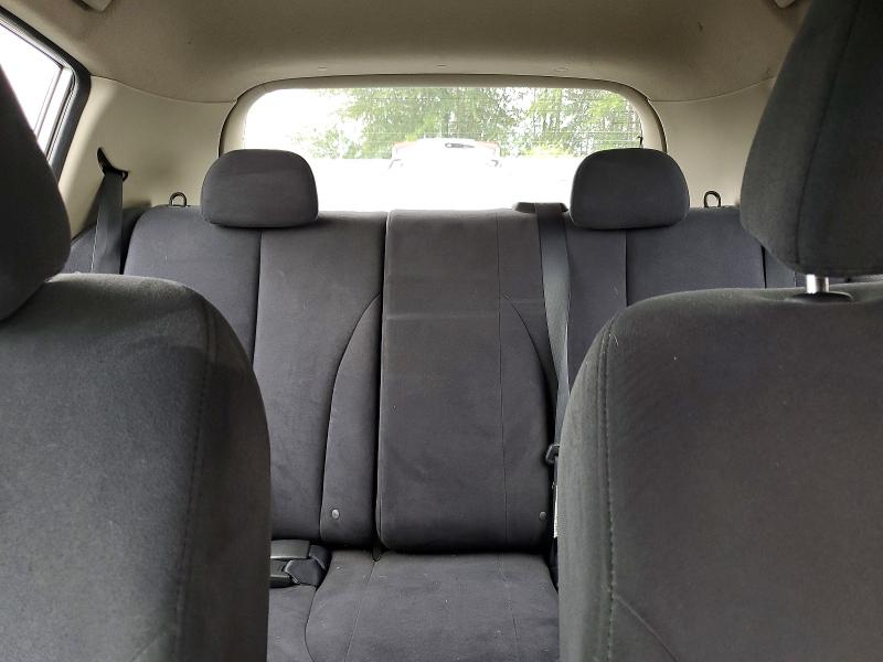 56658446 :رقم المزاد ، 3N1BC13E38L384032 vin ، 2008 Nissan Versa مزاد بيع