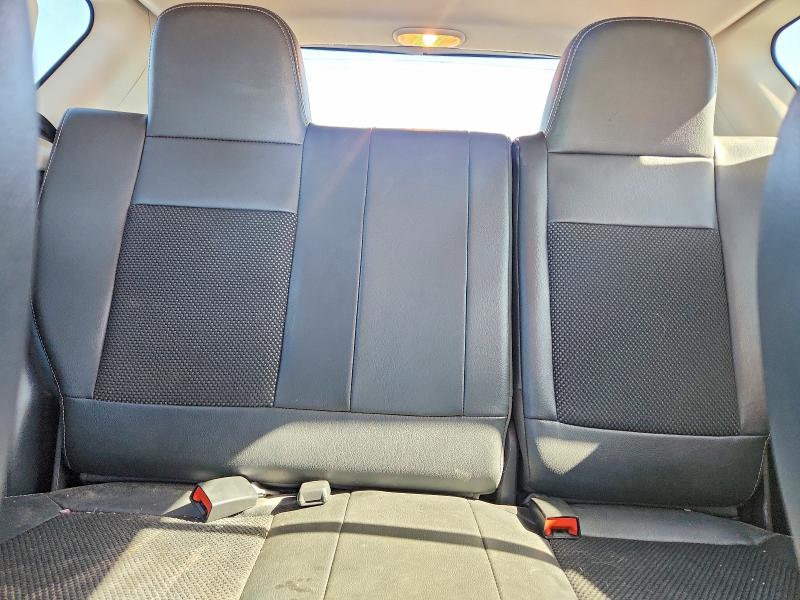 51918126 :رقم المزاد ، 1C4NJCEA9HD117361 vin ، 2017 Jeep Compass مزاد بيع
