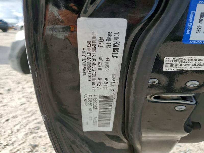 2016 Dodge Dart მანქანა იყიდება აუქციონზე, vin: 1C3CDFAA3GD683282, აუქციონის ნომერი: 57023016