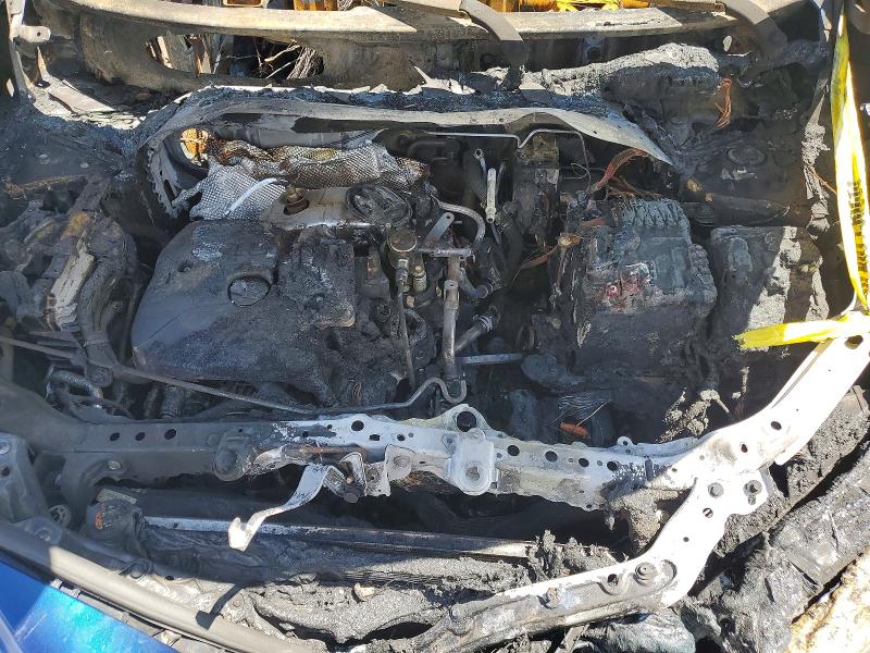 Продажа на аукционе авто 2022 Buick Encore, vin: KL4MMCSL1NB128798, номер лота: 58279956