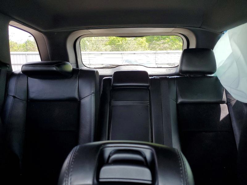 Продаж на аукціоні авто 2018 Jeep Grand Cherokee, vin: 1C4RJFAG4JC259092, номер лоту: 55621036