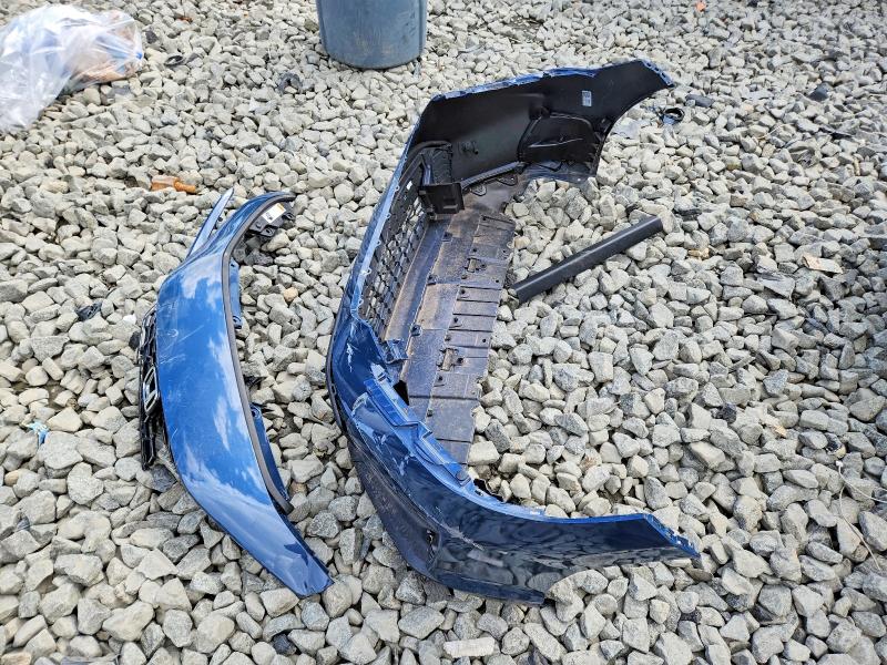 Продажа на аукционе авто 2026 Honda Civic, vin: 2HGFE4F81TH305069, номер лота: 56953576