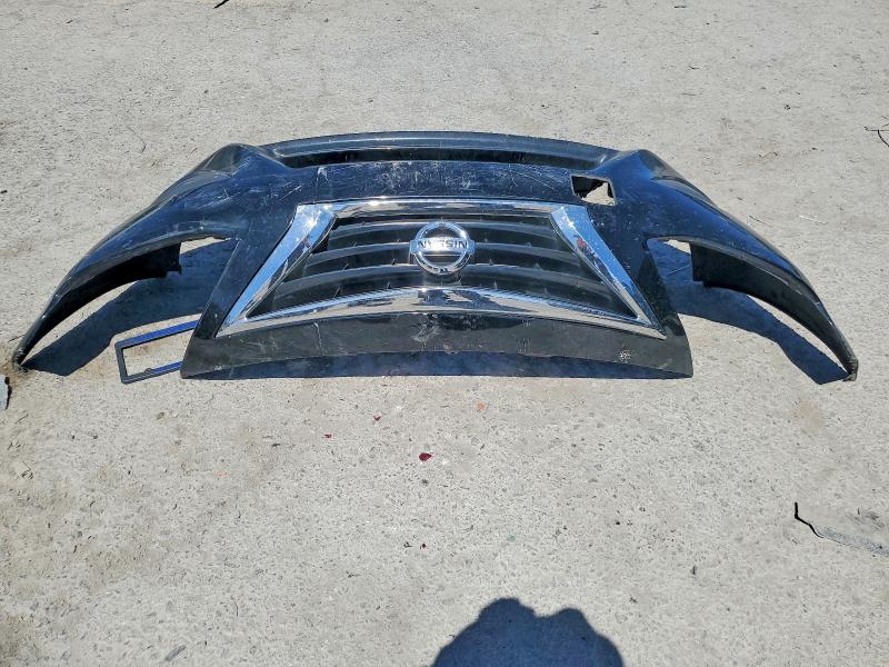 2019 Nissan Versa მანქანა იყიდება აუქციონზე, vin: 3N1CN7AP5KL839427, აუქციონის ნომერი: 58612066
