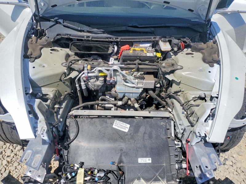 Aukcja sprzedaży 2020 Tesla Model 3, vin: 5YJ3E1EB7LF665790, numer aukcji: 53768766