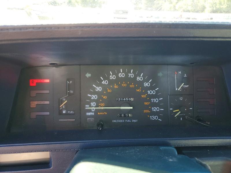 57546246 :رقم المزاد ، JT2SV12E0G6025439 vin ، 1986 Toyota Camry مزاد بيع