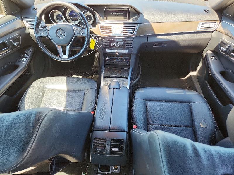 Продаж на аукціоні авто 2014 Mercedes-benz 350, vin: WDDHF8JB7EA803119, номер лоту: 57239626