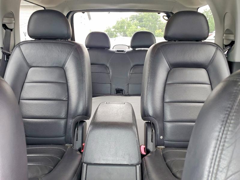 2004 Ford Explorer მანქანა იყიდება აუქციონზე, vin: 1FMZU75W14ZB20825, აუქციონის ნომერი: 58531756