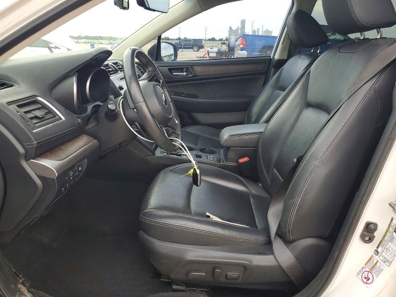 Продаж на аукціоні авто 2019 Subaru Outback, vin: 4S4BSANC3K3270168, номер лоту: 56426176