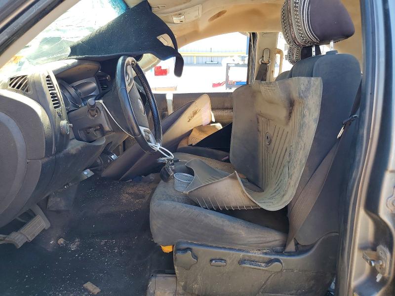 Aukcja sprzedaży 2009 Gmc Sierra, vin: 3GTEC23J29G182791, numer aukcji: 55933836