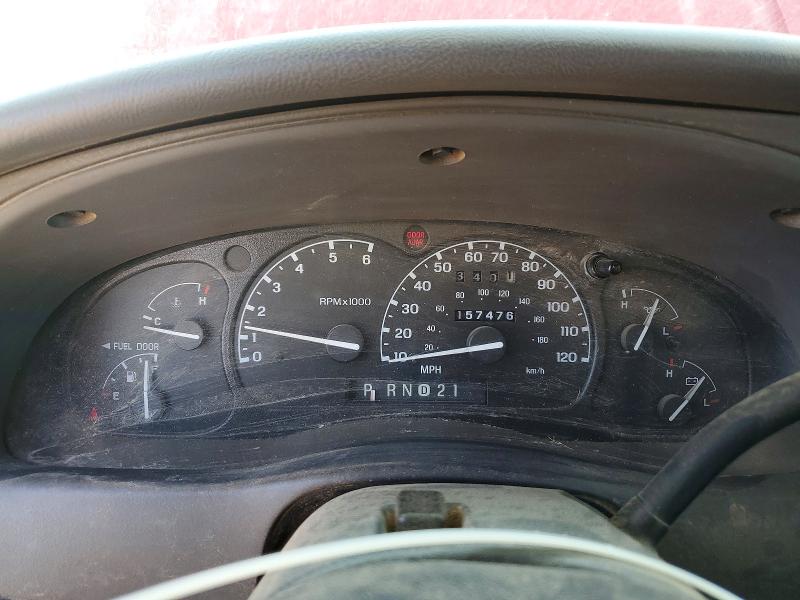 Продажа на аукционе авто 2002 Ford Ranger, vin: 1FTZR45E02PB56848, номер лота: 59008656