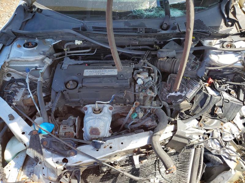 Aukcja sprzedaży 2014 Honda Accord, vin: 1HGCR2F37EA288618, numer aukcji: 56800126