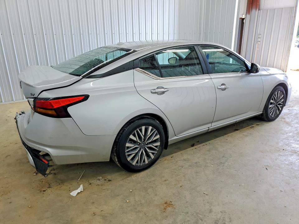 Продаж на аукціоні авто 2023 Nissan Altima, vin: 1N4BL4DVXPN370128, номер лоту: 57069446