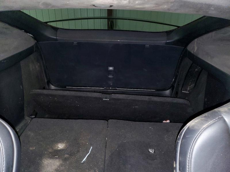 Продаж на аукціоні авто 2019 Tesla Model X, vin: 5YJXCBE46KF211656, номер лоту: 58828016