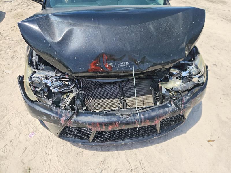 56167276 :رقم المزاد ، 4T1BF1FK4FU948341 vin ، 2015 Toyota Camry مزاد بيع