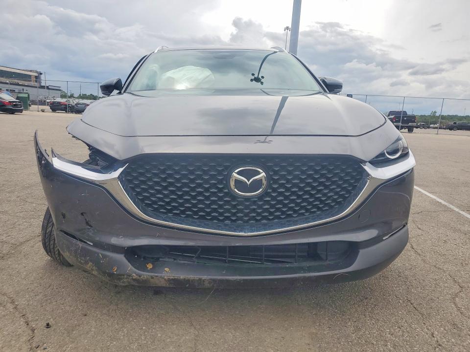 Aukcja sprzedaży 2025 Mazda Cx-30, vin: 3MVDMBBM4SM867725, numer aukcji: 56604766