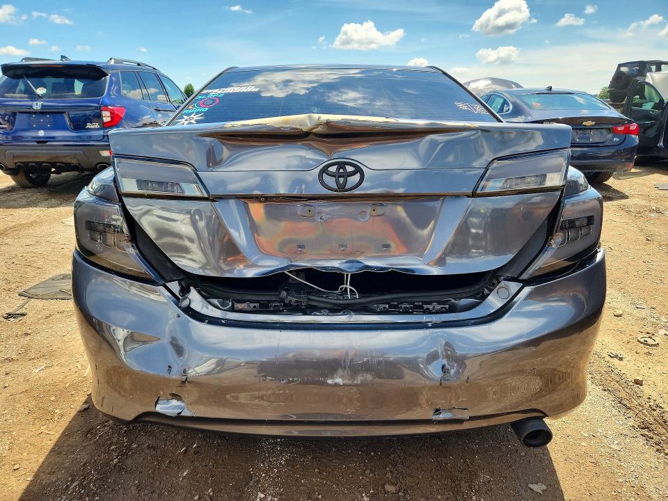 Aukcja sprzedaży 2014 Toyota Camry, vin: 4T4BF1FK1ER405050, numer aukcji: 58278746