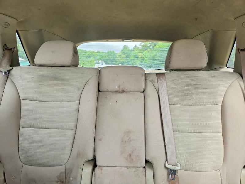 Продажа на аукционе авто 2014 Kia Sorento, vin: 5XYKTCA6XEG531079, номер лота: 55310056