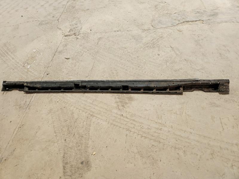 58107506 :رقم المزاد ، JM3KKAHD4T1355002 vin ، 2026 Mazda Cx-90 مزاد بيع