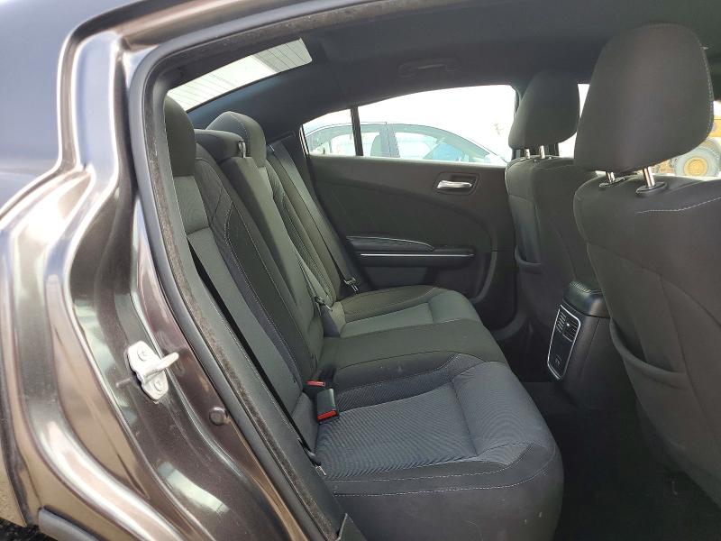 Aukcja sprzedaży 2021 Dodge Charger, vin: 2C3CDXJG3MH515750, numer aukcji: 58452986